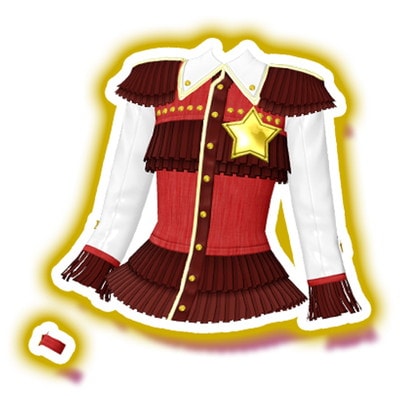 ڥɥۡTDR4-4649 ܡåɥ R