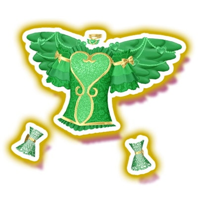 ڥɥۡTDR4-5457 ΤĤФ R