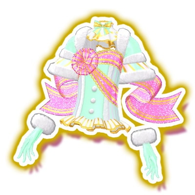 �ڥɥ�����ۡ�TDR5-16��19 �����󥿡��ѡ��ƥ����ߥ�Ȥʥ����� SR