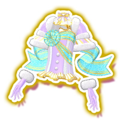 �ڥɥ�����ۡ�TDR5-20��23 �����󥿡��ѡ��ƥ�����餵�������� SR