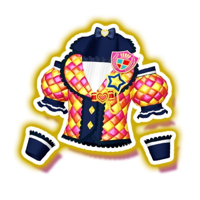 �ڥɥ�����ۡ�TDR5-24��27 ����ƥ��󥰥������ॳ���� SR