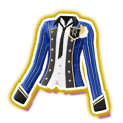 �ڥɥ�����ۡ�TDR5-35��38 �쥪�ʥ���ץ�֥롼������ R