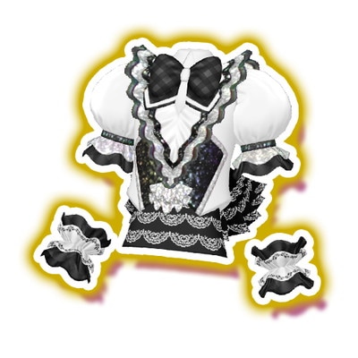 �ڥɥ�����ۡ�TDR5-39��42 �������ܥ󥢥��ɥ륳���� R