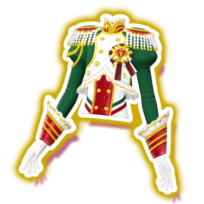 ڥɥۡTDR5-4346 ץѥꥪ꡼֥ R