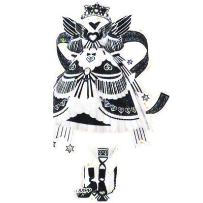 ڥɥۡMR-3436 ߥƥ꡼ MR