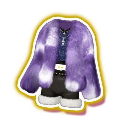 �ڥɥ�����ۡ�TDR6-17��19 �ϥ����饹�ե����ѡ��ץ륳���� SR