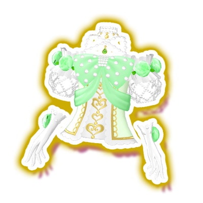 �ڥɥ�����ۡ�TDR6-23��26 ��ȥ�������ե���륳���� R