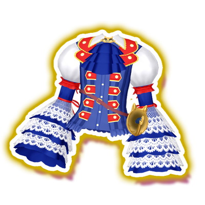 ڥɥۡTDR6-2730 ֥ꥢȤҤӤ R