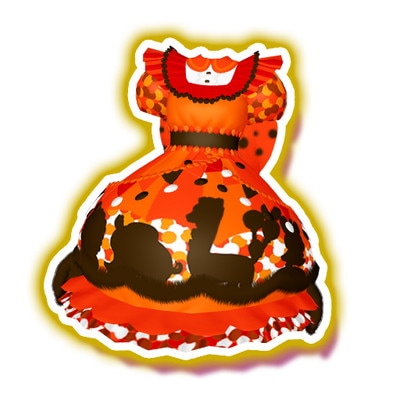 ڥɥۡTDR6-3537 椦䤱ڥåѡ R