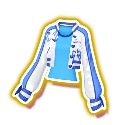 �ڥɥ�����ۡ�TDR6-45��48 ���ᥫ�������������� R