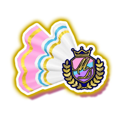 H-A-079 ��������󥹥����뤷�������إ������� R