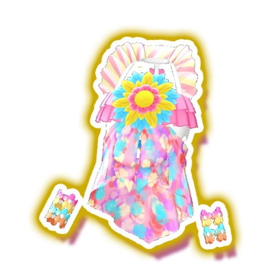 C-205 㥤ӡޡȥåץ SR