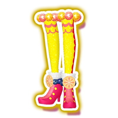 C-213 �⤮���ƥ�ӡ����塼�� R