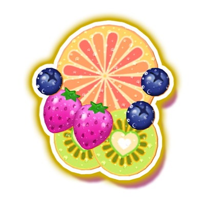 C-214 �⤮���ƥ�ӡ��إ������� R