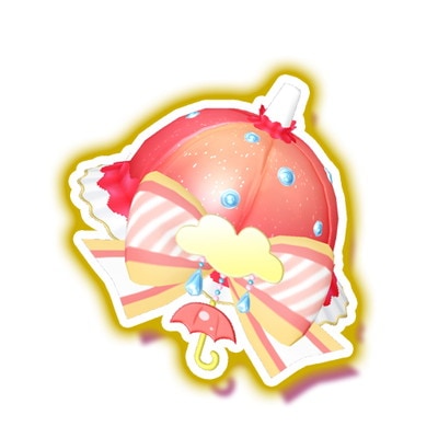 C-228 �椦�椦�ѥ饽��إ������� R