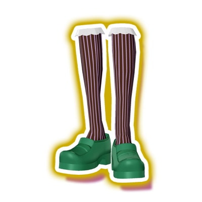 C-231 ���Ǥ�����ܥ�쥶�����塼�� R