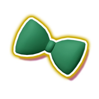 C-232 ���Ǥ�����ܥ�إ������� R