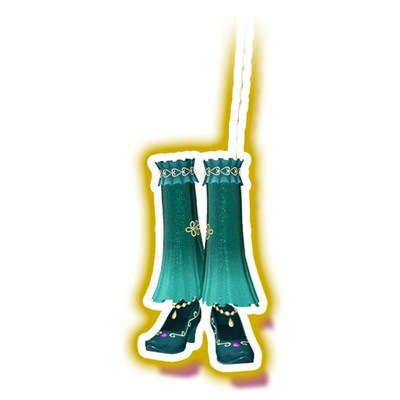 C-246 �Ϥ�ʤ�ߤ�Ӥ⤨�����塼�� R