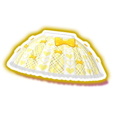 C-260 ��֥ѥ󥯥ϥԥͥ��������� R