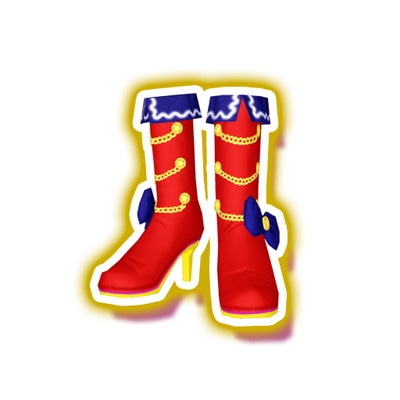 C-276 �ܥ䡼�����åɥޥ��֡��� R