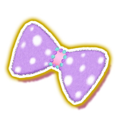 H-DI-011 �������������˥Х�����إ������� R