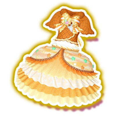 DI-037 ���������꡼�७����ꥼ���� SR