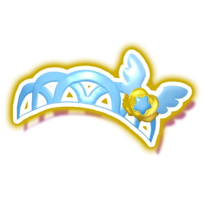 H-ITH-05 �����ɥ륿����ϡ��ץ��륭���إ������� CR