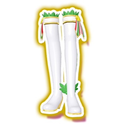 ITH-12 ɥ륿ϡץ塼 CR