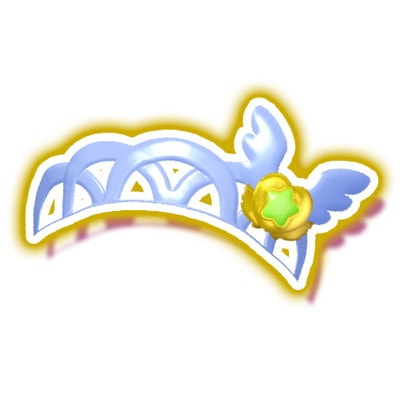 プリパラ＊CR 楽天市場】プリパラ crの通販