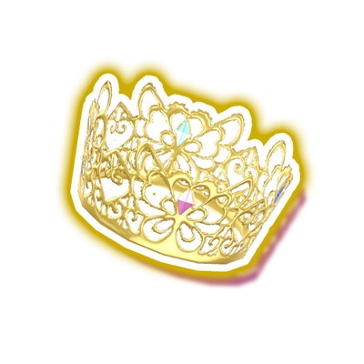 プリチャン☆ヘアアクセ一覧 キラッとプリ☆チャン プリチケ マクドナルドハッピーセット