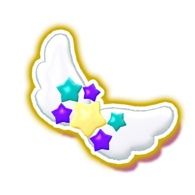 Amazon | プリパラ ヘアアクセサリーコレクション 10個入 BOX
