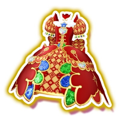 ITM-25 ɥ륦åͥåȥ CR