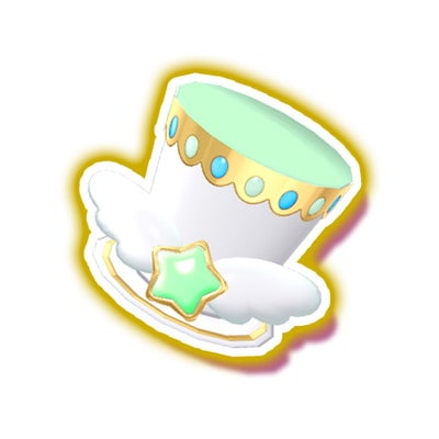 H-IW-04 ɥ륦åɥإ CR