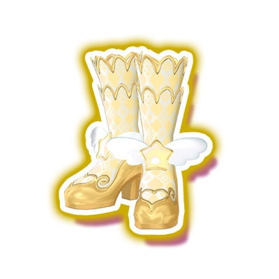 IW-10 ɥ륦åɥ塼 CR