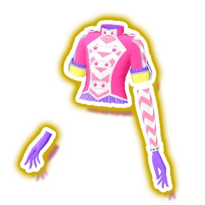 P-292 ����������������������ȥåץ�/P-293 ���������������������󥹥����� R�ڥȥ�����դ���