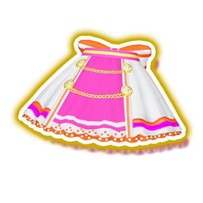 P-321 �ܥ䡼����ԥ󥯥ޥ�󥹥�����/P-322 �ܥ䡼����ԥ󥯥ޥ�󥷥塼�� R�ڥȥ�����դ���