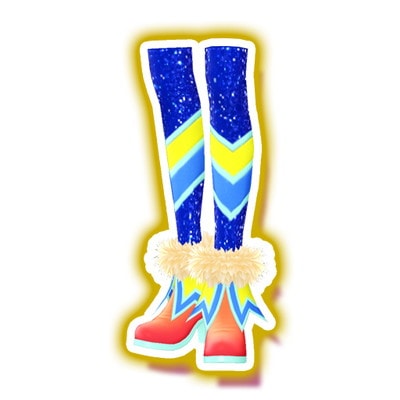 P-DI-027 󥰥륭󥰥⡼˥󥷥塼 SR