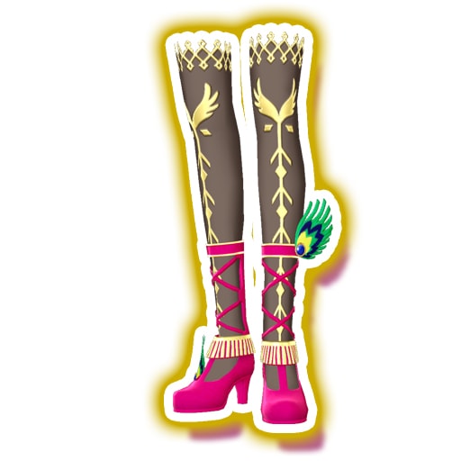 �ڥ����ʰ¡ۡڥޥ������ۡ�4-019 �ǥ������饦�󥵥��ꥦ�ॷ�塼����CR