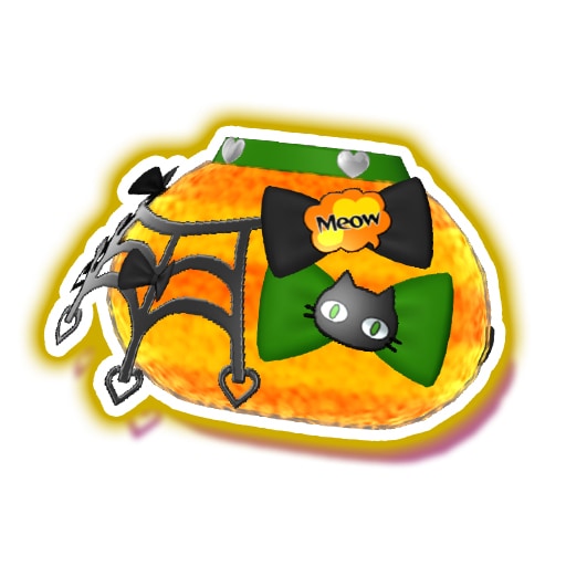 �ڥ����ʰ¡ۡڥޥ������ۡ�4-029 ���塼�ƥ�������åĥ���󥸥ѥ�ġ�SR