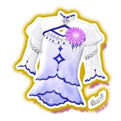 �ڥ����ʰ¡ۡڥޥ������ۡ�T3-031 ���ꥢ���ꥨ�󥿥륤��ǥ����ȥåץ���SR