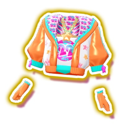 �ڥ����ʰ¡ۡڥɥ�����ۡ�TDR2-20��23 ���󥷥󥰥����������� SR