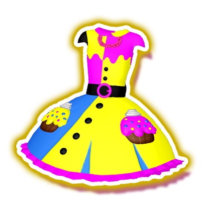 �ڥ����ʰ¡ۡڥɥ�����ۡ�TDR2-48��50 �˥塼�衼���ӥӥåɥ����������� R