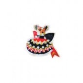 R1-004 ѡꥦߤ줣륫顼 SCR