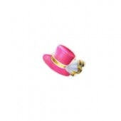 R1-009 ѡꥦऽդ֥꡼顼إ SCR