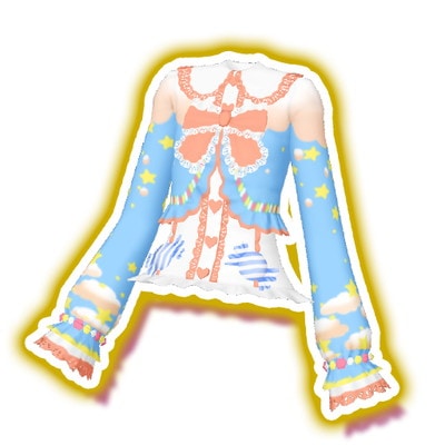 �ڥ����ʰ¡ۡڥɥ�����ۡ��ɥ꡼�ॷ��������5�� ��꡼�������ɥ����������� SR