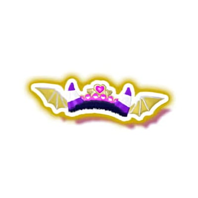 マリオネットミュー