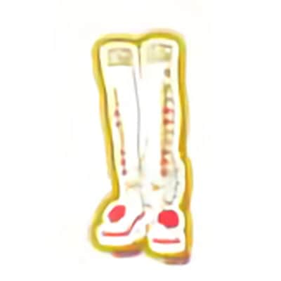 R4-005 �����ѡ������ꥦ��ե����ʥ����륫�顼���塼�� SCR