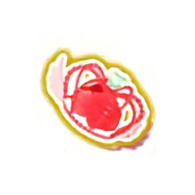 R4-006 �����ѡ������ꥦ��ե����ʥ����륫�顼�إ������� SCR