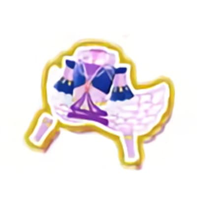 R5-005 �Υ󥷥奬�����ꥨ�ǥ�ȥåץ� ��