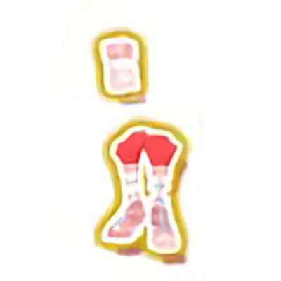 R5-011 Υ󥷥奬ڥåѡǥ󥷥塼 